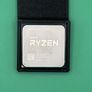 AMD Ryzen 5 5500 AM4 6 Core 12 Threads, Cooler & Box Bundle Image 6