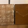 A pair of rare vintage 1984 framed prints by Paul Rodriguez Image 6