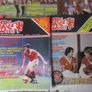 The Red Devil - 7 Issues, 1981 Image 4