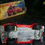 1971 Matchbox Volks Dragon Lesney with box Image 3
