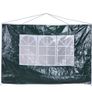 3m Gazebo Replacement-Side Panel White Image 3