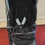 Pram  travel system Image 7