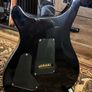 PRS Custom 24 2021 Image 7
