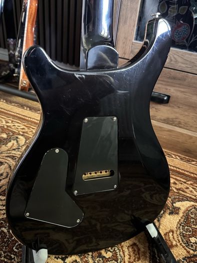 PRS Custom 24 2021