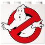 Lego 10274 Ghostbusters ECTO-1 Image 4