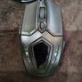 USB Optical mouse Image 2