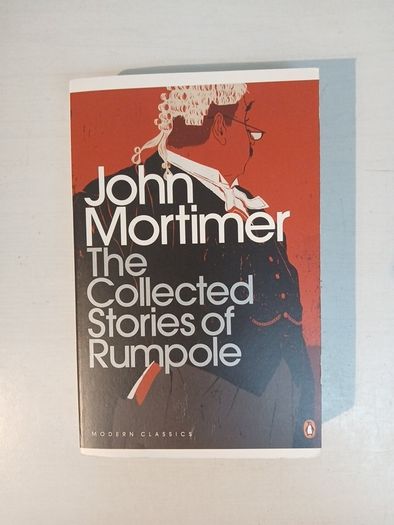 Fiction Books Volume II Starting From Three Euro (over 215 listed)
