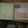 Vintage    Philharmonic Image 4