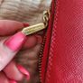 Michael kors wallet (Authentic) Image 5