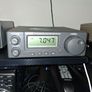 Target Hf3 Ssb Hf Receiver Image 5