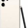 Samsung Galaxy S23 Ultra 1TB Image 4