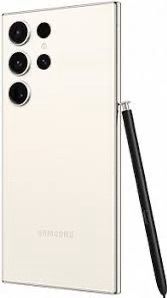 Samsung Galaxy S23 Ultra 1TB