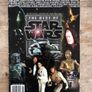 Star Wars Magazines Image 5
