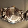 Tissot PR50 quartz Swiss watch Image 7