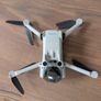 DJI Mini 3 Pro with Fly More Kit (Like New, 13 minutes flight time) Image 7