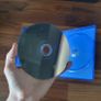 Destiny 2 PS4 Image 3