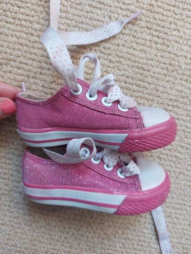 baby girl shoes