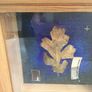 2 Mixed Media Art Works Image 4