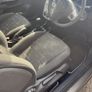 2012 Opel Corsa 1.3 diesel Image 6