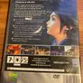 Kingdom Hearts Playstation PS2 - English PAL Image 3