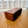 Jamo 6 piece speaker set Image 7