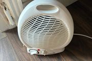 electic heater