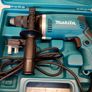 Makita HP1631KX3 - 710W Hammer Drill in a Case with 74 Accessories Image 4