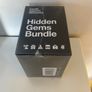 New Sealed Cards Against Humanity Expansion Packs Image 8