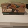 Figma Link Figure No.284 Sealed Image 5