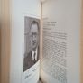 Politicians by Accident by Liam C. Skinner (HQ878) Image 8