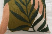 Cushion Cover - Meadows and Byrne