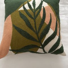 Cushion Cover - Meadows and Byrne