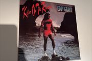 vinyl Eddie grant original 1982 12" killer on the rampage