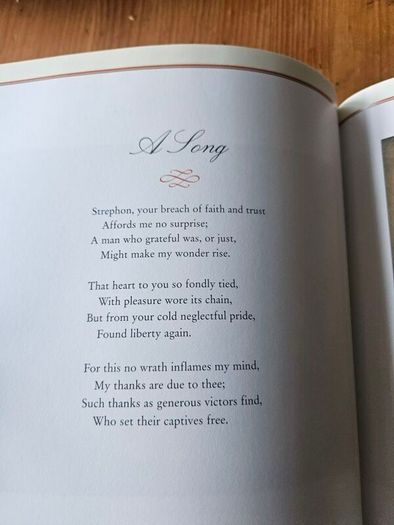 Remembered  Kisses. An Illustrated  Anthology  Of Irish  Love Poetry. Published By Gill And  Mcmillan.  First Edition.  Large  Volume Book With Dustjacket In  Very Good Condition. 35.