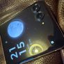 Motorola Razr 50 Ultra 12GB/512GB Orange Unlocked Image 7