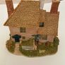Lilliput Lane The Anchor Image 4