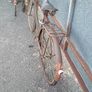 high nelly bikes Image 10