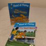 Read At Home Oxford Reading Tree Books Image 8