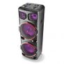 Deep Beat Bass Bluetooth Speaker Image 4