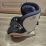 Britax Trifix Car seat 9-18kg Image 3