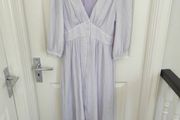 Frnch Dress