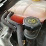 Ford Transit Connect Mondeo Focus 1.8 TDCI Engine Image 2