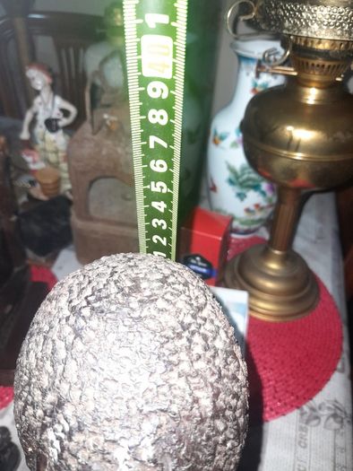 Large Antique Wood African Carved African Head postage available or collection on all my items,