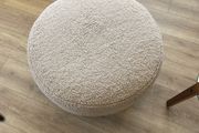 pouffe