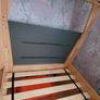 bunk beds Image 2