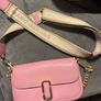 marc jacobs mini shoulder bag Image 10