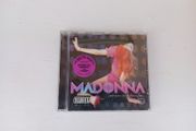 CD Madonna