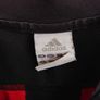 ac milan 2003/04 jersey Image 3