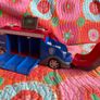 4 lots paw patrol & 3 lots hot wheels Image 8