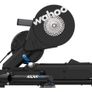 Wahoo Kickr Move Trainer Image 2